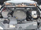 Audi Q5 2.0T Premium/2.0T Tech Premium WA1ANAFY3J2073100 photo