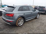 Audi Q5 2.0T Premium/2.0T Tech Premium WA1ANAFY3J2073100 fotografie