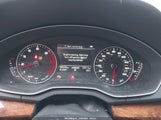 Audi Q5 2.0T Premium/2.0T Tech Premium WA1ANAFY3J2073100 снимка