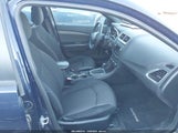 Dodge Avenger Se 1C3CDZAB6EN147895 снимка