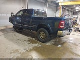 Ram  Limited 4X4 6'4 Box 3C6UR5SL6RG352964 снимка