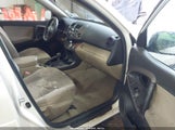 Toyota Rav4 Base V6 2T3BK4DV3BW050311 снимка