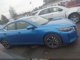 Nissan Sentra Sv Xtronic Cvt 3N1AB8CV0RY362890 снимка