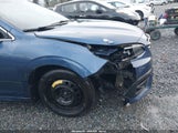 Subaru Legacy Sport 4S3BWAG66L3005245 fotografie