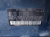 Subaru Legacy Sport 4S3BWAG66L3005245 fotografie