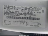 Ford F-350 Xl 1FT8W3BT9HEE86624 снимка