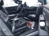 Miniaturka zdjęcia 5