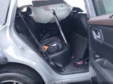 Miniaturka zdjęcia 8