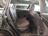Toyota Highlander Hybrid Le 5TDBBRCH5MS528306 снимка