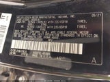 Toyota Highlander Hybrid Le 5TDBBRCH5MS528306 снимка