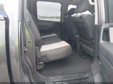 Miniaturka zdjęcia 8