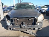 Toyota Rav4 Sport JTMZD32V575076378 photo