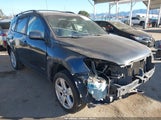 Toyota Rav4 Sport JTMZD32V575076378 photo