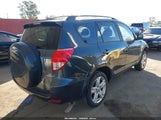 Toyota Rav4 Sport JTMZD32V575076378 fotografie