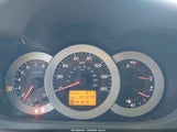 Toyota Rav4 Sport JTMZD32V575076378 photo