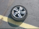Honda Hr-V 2Wd Ex 3CZRU5H54MM722920 photo