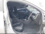 Chevrolet Malibu Limited Ltz 1G11E5SA7GF167948 photo