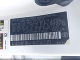 Toyota Camry Se 4T1B11HK8KU794562 снимка