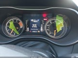 Jeep Cherokee Latitude Lux 4X4 1C4PJMMX8MD124395 снимка