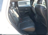 Jeep Cherokee Latitude Lux 4X4 1C4PJMMX8MD124395 fotografie