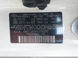Hyundai Veloster Turbo KMHTC6AE4GU268503 снимка