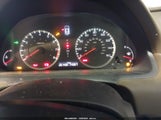 Honda Accord 2.4 Lx 1HGCP2F36AA137916 снимка