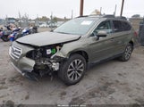 Subaru Outback 2.5I Limited 4S4BSANC2F3362488 снимка