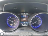 Subaru Outback 2.5I Limited 4S4BSANC2F3362488 снимка