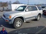 Toyota 4Runner Sr5 V6 Limited JT3HN87R1V0076104 снимка