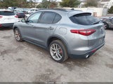 Alfa Romeo Stelvio Sport Awd ZASFAKPN5J7B95758 photo
