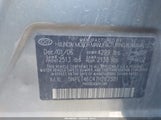 Hyundai Sonata Gls 5NPET46C47H262381 снимка