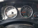 Jeep Wrangler Jk Unlimited Sahara 1C4HJWEG5JL893372 снимка