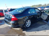 Ford Fusion Se 3FAHP0HA4CR164616 снимка