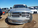 Dodge Ram  Slt/Sport/Trx 1D7RB1GT5AS241863 снимка