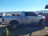 Dodge Ram  Slt/Sport/Trx 1D7RB1GT5AS241863 снимка