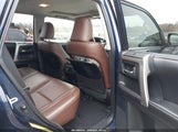 Toyota 4Runner Limited JTEBU5JR7G5382883 снимка