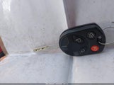 Ford Escape Se 1FMCU0GXXFUC64070 снимка