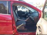 Ford Escape Se 1FMCU0GXXFUC64070 снимка