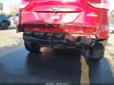 Ford Escape Se 1FMCU0GXXFUC64070 снимка