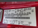 Ford Escape Se 1FMCU0GXXFUC64070 снимка