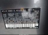 Honda Fit Ex 3HGGK5H86JM728728 снимка