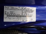 Ford Focus Se 1FADP3F27EL296881 photo