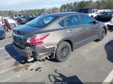 Nissan Altima 2.5 S 1N4AL3AP9FC113063 снимка