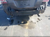 Nissan Altima 2.5 S 1N4AL3AP9FC113063 снимка