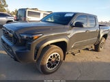 Toyota Tacoma Trd Off Road 3TYLB5JN9RT044012 fotografie