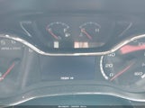 Chevrolet Cruze Premier Auto 3G1BF6SM2HS532860 снимка