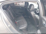 Chevrolet Cruze Premier Auto 3G1BF6SM2HS532860 снимка