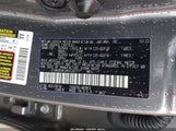 Toyota Highlander Le 5TDKDRAH3RS530771 снимка