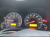 Toyota Corolla S 1NXBU4EE7AZ190104 снимка