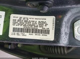 Toyota Corolla S 1NXBU4EE7AZ190104 снимка